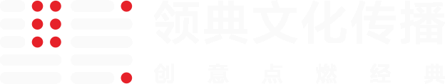 榮事達(dá)廚衛(wèi)生活